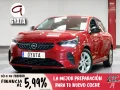 Thumbnail 1 del Opel Corsa 1.2 Turbo XHL Elegance Auto 74 kW (100 CV)