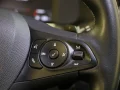 Thumbnail 18 del Opel Corsa 1.2 Turbo XHL Elegance Auto 74 kW (100 CV)