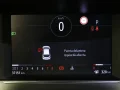 Thumbnail 19 del Opel Corsa 1.2 Turbo XHL Elegance Auto 74 kW (100 CV)