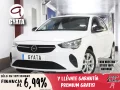 Thumbnail 1 del Opel Corsa 1.2 Turbo XHL Edition 74 kW (100 CV)