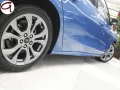 Thumbnail 36 del Ford Focus 1.0 Ecoboost MHEV ST-Line Auto 114 kW (155 CV)