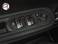Thumbnail 24 del MINI Countryman Cooper D 110 kW (150 CV)