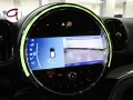 Thumbnail 15 del MINI Countryman Cooper D 110 kW (150 CV)