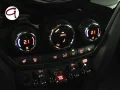 Thumbnail 17 del MINI Countryman Cooper D 110 kW (150 CV)