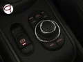 Thumbnail 21 del MINI Countryman Cooper D 110 kW (150 CV)