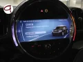 Thumbnail 22 del MINI Countryman Cooper D 110 kW (150 CV)
