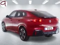 Thumbnail 2 del BMW IX2 eDrive20 150 kW (204 CV)