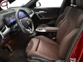 Thumbnail 3 del BMW IX2 eDrive20 150 kW (204 CV)