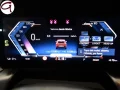 Thumbnail 4 del BMW IX2 eDrive20 150 kW (204 CV)