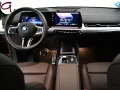 Thumbnail 5 del BMW IX2 eDrive20 150 kW (204 CV)
