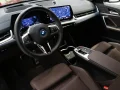 Thumbnail 4 del BMW IX2 eDrive20 150 kW (204 CV)