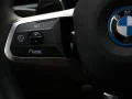 Thumbnail 38 del BMW IX2 eDrive20 150 kW (204 CV)