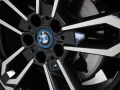 Thumbnail 54 del BMW IX2 eDrive20 150 kW (204 CV)