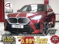 Thumbnail 1 del BMW IX2 eDrive20 150 kW (204 CV)