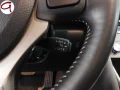 Thumbnail 14 del Lexus IS 300h Business 164 kW (223 CV)