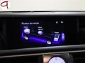 Thumbnail 17 del Lexus IS 300h Business 164 kW (223 CV)