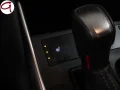 Thumbnail 21 del Lexus IS 300h Business 164 kW (223 CV)