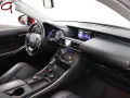 Thumbnail 6 del Lexus IS 300h Business 164 kW (223 CV)
