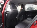Thumbnail 8 del Lexus IS 300h Business 164 kW (223 CV)