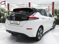 Thumbnail 2 del Nissan Leaf 40kWh Tekna 110 kW (150 CV)