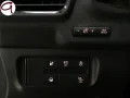 Thumbnail 4 del Nissan Leaf 40kWh Tekna 110 kW (150 CV)