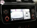 Thumbnail 6 del Nissan Leaf 40kWh Tekna 110 kW (150 CV)