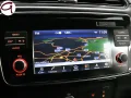 Thumbnail 7 del Nissan Leaf 40kWh Tekna 110 kW (150 CV)