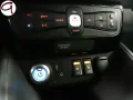 Thumbnail 8 del Nissan Leaf 40kWh Tekna 110 kW (150 CV)