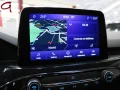 Thumbnail 17 del Ford Kuga 2.5 Duratec PHEV ST-Line X Auto 165 kW (225 CV)