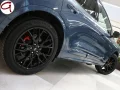 Thumbnail 43 del Ford Kuga 2.5 Duratec PHEV ST-Line X Auto 165 kW (225 CV)