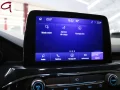 Thumbnail 20 del Ford Kuga 2.5 Duratec PHEV ST-Line X Auto 165 kW (225 CV)