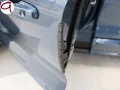 Thumbnail 10 del Ford Kuga 2.5 Duratec PHEV ST-Line X Auto 165 kW (225 CV)