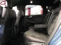 Thumbnail 12 del Ford Kuga 2.5 Duratec PHEV ST-Line X Auto 165 kW (225 CV)