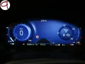 Thumbnail 31 del Ford Kuga 2.5 Duratec PHEV ST-Line X Auto 165 kW (225 CV)