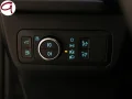 Thumbnail 39 del Ford Kuga 2.5 Duratec PHEV ST-Line X Auto 165 kW (225 CV)