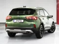 Thumbnail 2 del Ford Kuga 2.5 Duratec PHEV Active Auto 178 kW (243 CV)