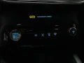 Thumbnail 11 del Ford Kuga 2.5 Duratec PHEV Active Auto 178 kW (243 CV)