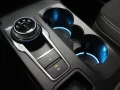 Thumbnail 12 del Ford Kuga 2.5 Duratec PHEV Active Auto 178 kW (243 CV)