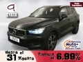 Thumbnail 1 del Volvo XC40 T5 Twin Recharge Inscription Auto 193 kW (262 CV)