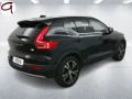 Thumbnail 2 del Volvo XC40 T5 Twin Recharge Inscription Auto 193 kW (262 CV)