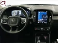 Thumbnail 3 del Volvo XC40 T5 Twin Recharge Inscription Auto 193 kW (262 CV)