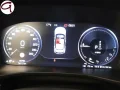 Thumbnail 4 del Volvo XC40 T5 Twin Recharge Inscription Auto 193 kW (262 CV)