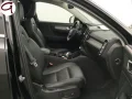 Thumbnail 5 del Volvo XC40 T5 Twin Recharge Inscription Auto 193 kW (262 CV)