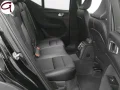 Thumbnail 6 del Volvo XC40 T5 Twin Recharge Inscription Auto 193 kW (262 CV)