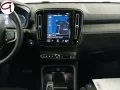 Thumbnail 8 del Volvo XC40 T5 Twin Recharge Inscription Auto 193 kW (262 CV)