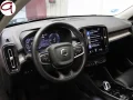 Thumbnail 3 del Volvo XC40 T5 Twin Recharge Inscription Auto 193 kW (262 CV)