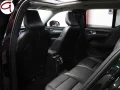 Thumbnail 6 del Volvo XC40 T5 Twin Recharge Inscription Auto 193 kW (262 CV)