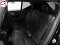 Thumbnail 7 del Volvo XC40 T5 Twin Recharge Inscription Auto 193 kW (262 CV)