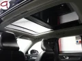 Thumbnail 8 del Volvo XC40 T5 Twin Recharge Inscription Auto 193 kW (262 CV)
