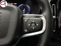 Thumbnail 10 del Volvo XC40 T5 Twin Recharge Inscription Auto 193 kW (262 CV)